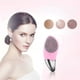 thumbnail image 3 of Usb Electric Facial Cleansing Brush Silicone Sonic Face Cleaner Deep Pore Cleaning Skin Face Cleaning Brush, 3 of 5