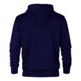 thumbnail image 2 of Sudadera Pollos Hermanos, Unisex Con Capucha Y Cangurera, 2 of 3
