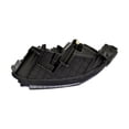 thumbnail image 5 of KarParts360 For Dodge Charger 2023 Headlight Driver Side | Clear Lens | LED | PP-Plastic Housing Material | With Bulbs | Replacement For CH2502361 | 68570305AB, 5 of 7