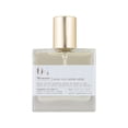 thumbnail image 5 of Colección de paletas de fragancias Memoire Archives Discovery 200 ml, 5 of 5