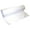 WHITE, variant on Dr. Shrink DS-267100W 26' x 100' Shrink Wrap - White