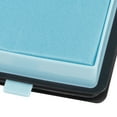 thumbnail image 4 of Filter, Sturdy Easy To Remove Easy To Replace  Exquisite workmanship Exhaust Vents Filter Durable  For  FC8766, 4 of 8