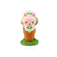 thumbnail image 3 of tonies Gabby's Dollhouse: Kitty Fairy Audio Toy Figurine, Age Group 3+, 3 of 8