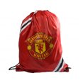 thumbnail image 1 of Manchester United - Cinch Gym Bag, 1 of 1