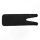 thumbnail image 2 of Adjustable Upper Arm Sleeve for Comfort and Pressure Relief Support, 2 of 5