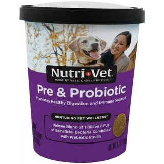 Dinovite for dogs at hot sale walmart