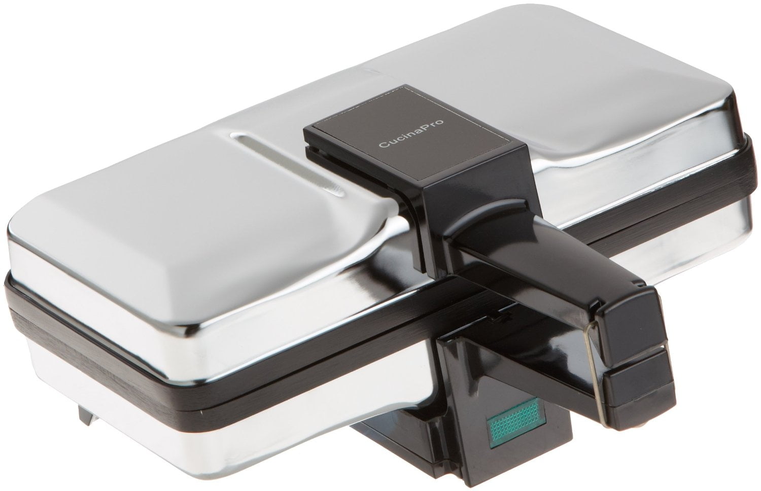 CucinaPro Krumkake Maker