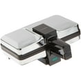 thumbnail image 5 of CucinaPro Krumkake Baker, 5 of 5