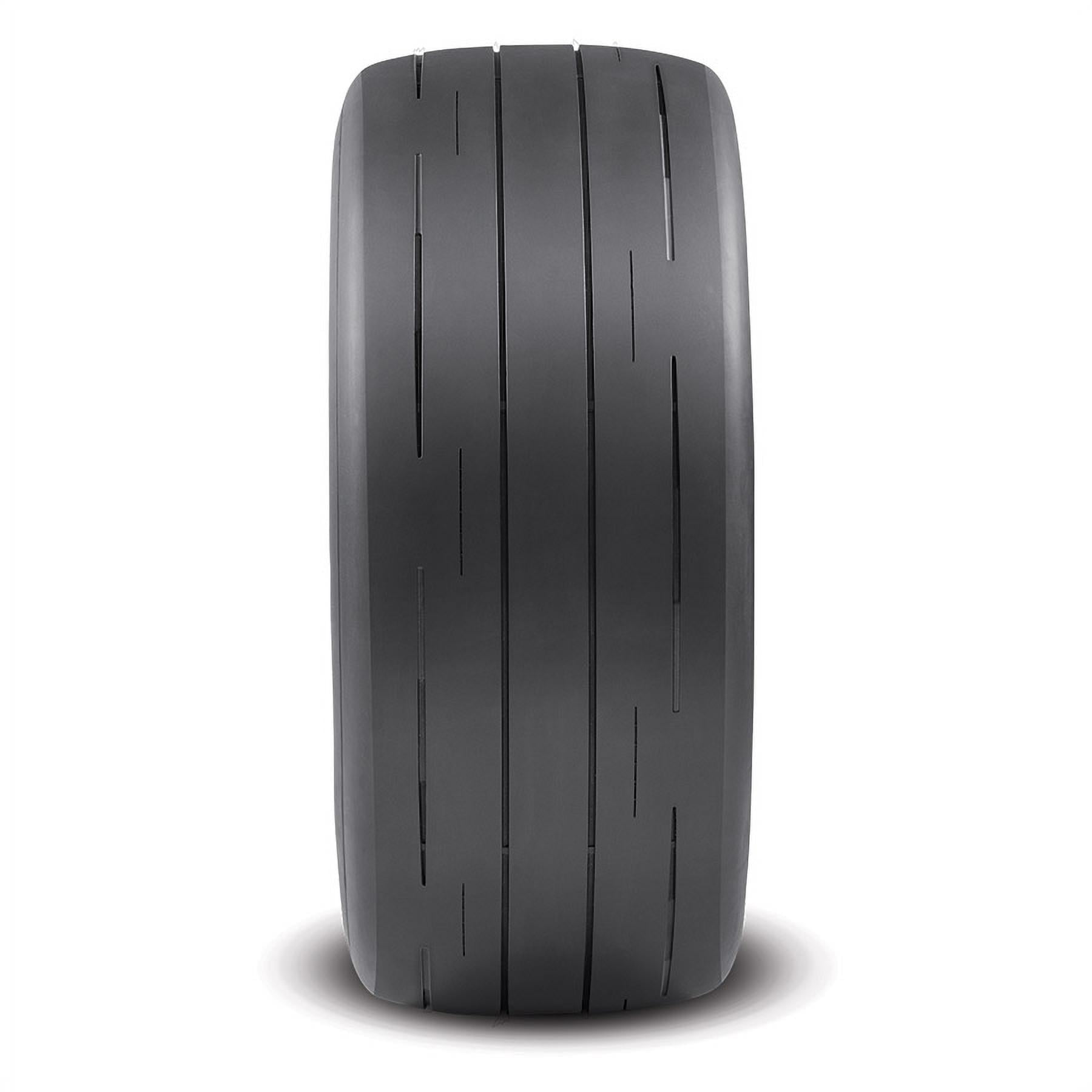 Mickey Thompson ET Street R (Race) Track Competition P305/45R17 Passenger Tire simolary.com 12 Mickey Thompson ET Street R (Race) Track Competition P305/45R17 Passenger Tire - Image 4