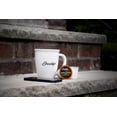 thumbnail image 6 of Brooklyn Bean Roastery Assorted Coffee Variety Pack for Single-Serve Coffee Brewers, 40-Pack, 6 of 9