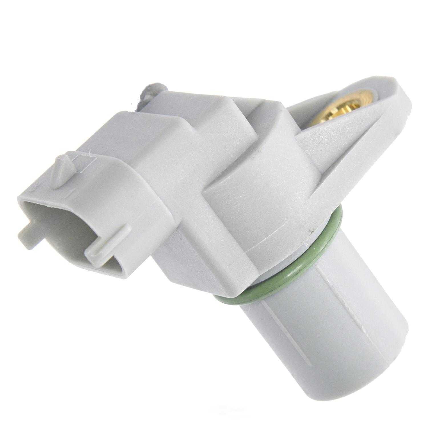 Walker Products 235-1753 Engine Camshaft Position Sensor
