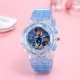 thumbnail image 1 of Reloj con patrón de la patrulla canina para niños, pulsera de cuarzo con dibujos animados de cristal, juguete de moda, 2023 qym unisex, 1 of 2