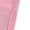 Pink-round, variant on LoudSung False Collar Detachable Half Shirt Blouse Fake Collar Elegant Pure Color Dickey Simple Designs for Women Girls