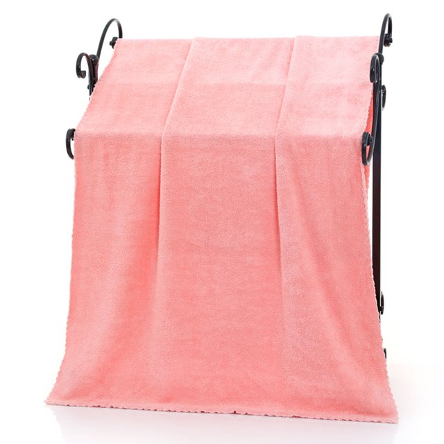 Product Classification Towel Product Title Extra Absorbent Bath Towels for Home Textiles 27in X 54in Bathroom Linen Soft & Fast-Drying