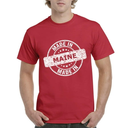 Average Portland Men S Clothing Average Portland Men S Clothing