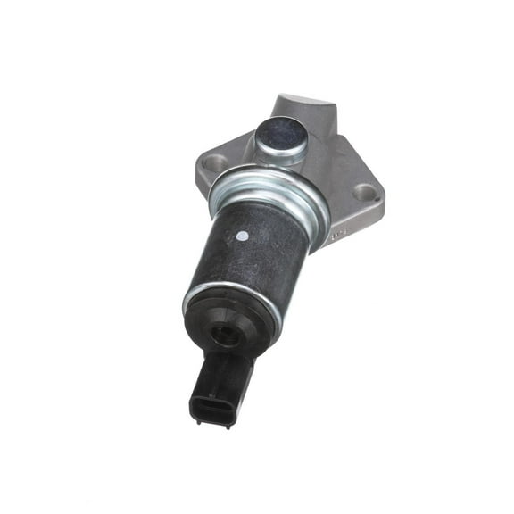 Idle Air Control Valve