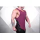 thumbnail image 1 of Be Legend 88 Baseball Gym Crossfit Gymnacio Camiseta Fitness, 1 of 2