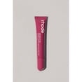 thumbnail image 1 of Balsamo con Color Rhode Tono raspberry jelly, 1 of 2