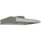thumbnail image 1 of Campana de Cocina SANAIRE SLIM 76 CM ALMENDRA, 1 of 2