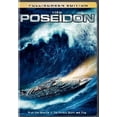 thumbnail image 2 of Poseidon Full Frame (DVD), 2 of 2