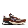 thumbnail image 4 of New Balance 990V6 Rich Oak Cosmic Grape U990OP6 Men's US5-14 NEW, 4 of 6