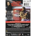 thumbnail image 2 of Passenger 57 (DVD), Warner Home Video, Action & Adventure, 2 of 2