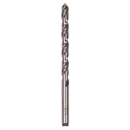 Vermont American Cobalt Drill Bit - Vermont American 12657 7/64