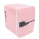 thumbnail image 1 of Mini Refrigerador Eléctrico Portátil, Calentador, Refrigerador Para Maquillaje, Cuidado De La Piel, Alimentos, 1 of 7