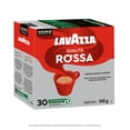 thumbnail image 2 of Lavazza Qualità Rossa, Medium Roast, K-Cup Coffee Pods, 2 of 7