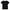 Black, variant on Summer Casual T-shirts for Unisex Toddler 1-9 Years Boys and Girls Lightweight Blouse Tops Summer Solid Color Short Sleeve Crew Neck Undershirts Baby Boy Girl Clothes Black 1 Years