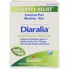Diaralia Boiron 60 Tabs, Pack of 2