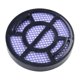 thumbnail image 5 of EchoBliss Filtro Reutilizable Lavable Para Perysmith Aspiradora inalámbrica Xtreme Xs20, 5 of 11