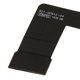 thumbnail image 3 of Reemplazo Flexible del Trackpad Touchpad, para Computadoras Pro de 15 Pulgadas A1707 jinwen Cable flexible para panel táctil de teclado, 3 of 7