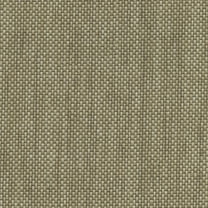 Kenneth James Gaoyou Khaki Paper Weave Wallpaper
