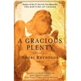 thumbnail image 1 of A Gracious Lot, 1 of 1
