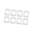 thumbnail image 4 of Juego De 8 Bujes De Asiento Mejorados Para Coche 52108401291, Accesorio Para BMW Z3., 4 of 8