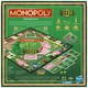 thumbnail image 2 of Juego de mesa Monopoly Wicked Edition | Inspirado en la película, 2 of 9