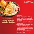 thumbnail image 5 of Eggylicious, 5 of 7