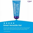 thumbnail image 6 of (2 pack) Astroglide Sensitive Skin Personal Lubricant, 3 oz - Gentle, Hypoallergenic Formula, 6 of 10