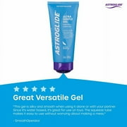 Astroglide Personal Lubricant Sensitive Skin Ultra Gentle Gel - 3 oz