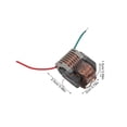 thumbnail image 2 of unbranded 4Ud Convertidor De Dc Con Regulador Para Equipos Electrónicos En Casa, 2 of 7