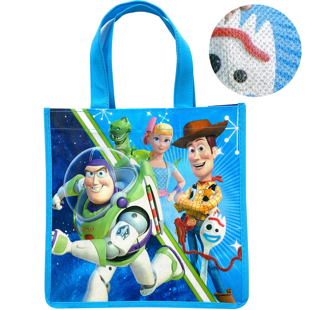 toy story candy bolsas