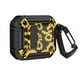thumbnail image 1 of Adecuado para funda protectora de Airpods, funda protectora de Airpodspro de segunda generación, funda de camuflaje para auriculares de Apple, 1 of 5
