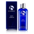 thumbnail image 1 of Is Clinical By Is Clinical Body Complex --180Ml6Oz(D0102H5Fh5J), 1 of 8