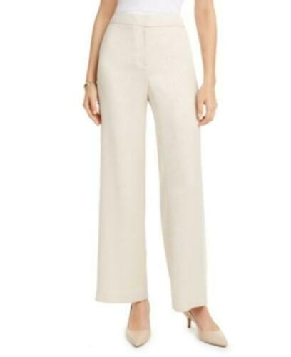 Size 16 wide leg pants Outlet