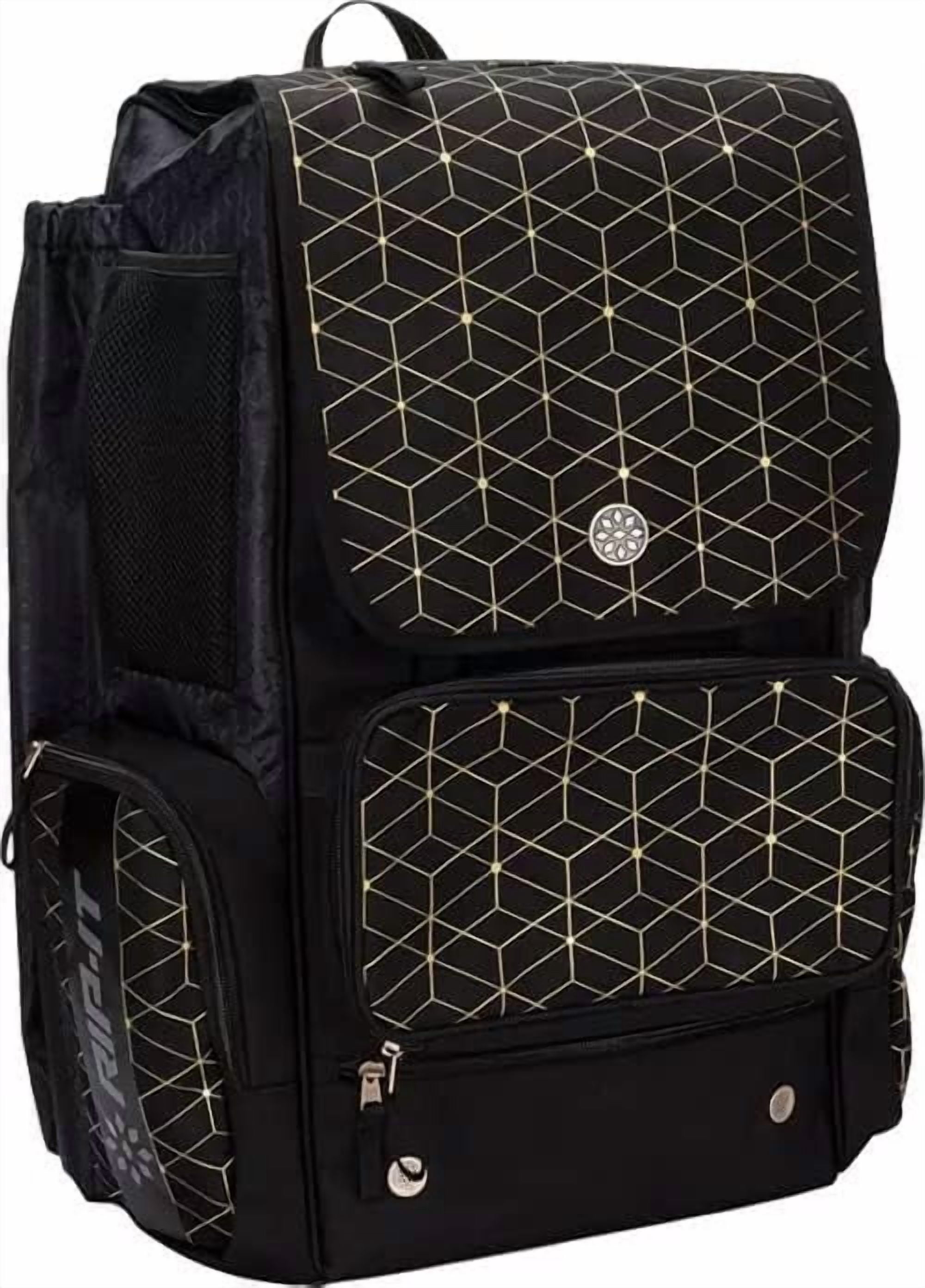 RIP-IT Tournament Softball Backpack 2.0