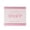 Pink, variant on LGHDIWN Desk Calendar 2027, 12 Month Small Standing Flip Calendar, Compact Page Planner for School and Home Schedule, Tear Off Pages, Monthly View, Portable Size