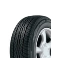thumbnail image 2 of Llanta 275/55r20 Dunlop Sp Sport 5000 111h DUNLOP SP Sport 5000, 2 of 3