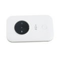 thumbnail image 1 of PUNTO DE ACCESO MÓVIL WIFI, 4G LTE Mobile Hotspot Professional White Multi User User Comparto -300 Mbps para Viajar, 1 of 7