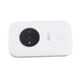 thumbnail image 1 of PUNTO DE ACCESO MÓVIL WIFI, 4G LTE Mobile Hotspot Professional White Multi User User Comparto -300 Mbps para Viajar, 1 of 7